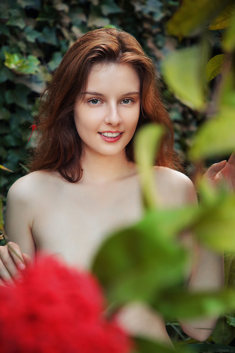 Проститутка Карина